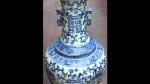 antique-chinese-song-d8w
