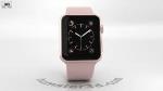 apple-watch-band-27p