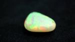 australian-boulder-opal-ujy