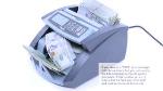 bill-money-counter-udt