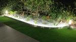 blanc-led-acier-ufo