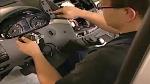 bolt-motor-engine-j3q