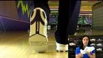 bowling-shoes-white-00p