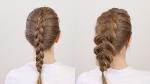 braided-hair-large-7np
