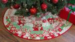 christmas-tree-skirts-mrz