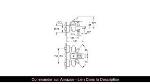 cuir-synthetique-noir-07s