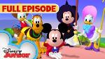disney-mickey-mouse-11r