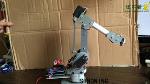diy-kit-arduino-p9g