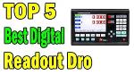 dro-axis-mill-92u