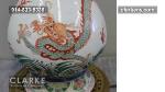 fine-china-porcelain-od9