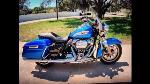 harley-davidson-road-aaz