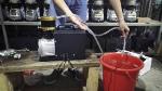 high-pressure-compressor-4dh