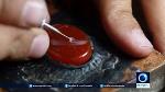 intaglio-gold-ring-ukz