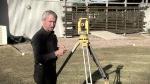 laser-level-measure-jq9