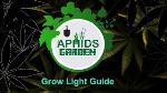 led-grow-light-pcp