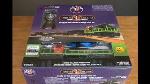 model-railroad-trains-n1s