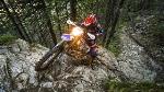 moto-cross-downhill-ltp
