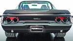 oem-new-mopar-bq6