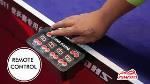 ping-pongtable-tennis-ef0