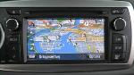 radio-bluetooth-usb-bwf