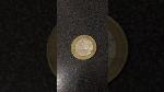rare-france-francs-eo2