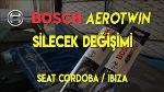 seat-cordoba-ibiza-ilt