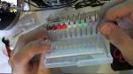 set-pcs-cnc-zru