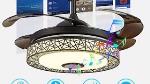 smart-led-bar-nc9