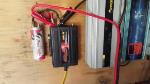 solar-battery-charger-cww