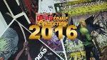 walking-dead-zombie-jjx