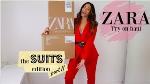 women-s-blazers-suits-yai