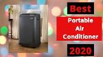 air-conditioner-dehumidifier-mep