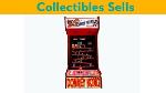 arcade-games-new-i34