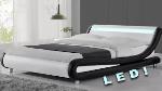 bed-faux-leather-04e