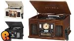 bluetooth-turntable-record-16n