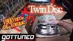 bmw-twin-disc-1va