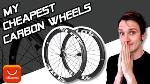 carbon-wheels-road-sk7