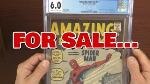 cgc-marvel-comics-czk