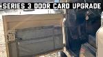 door-cards-fits-9x6