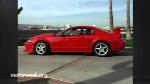 ford-mustang-cobra-7f7