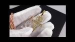 gold-plated-key-nm4