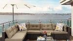 outdoor-patio-furniture-2ri