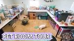 pet-beds-cots-j5f