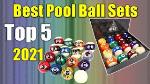 pool-balls-billiard-9a6