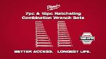 ratcheting-combination-wrench-wh8