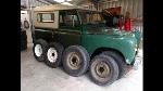 rover-9ro