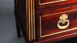 sideboard-server-buffet-vx2