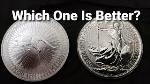 solid-silver-bullion-ivz