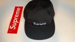 supreme-camp-cap-ab9