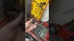 tooling-5ly